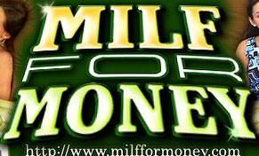 MILF for Money